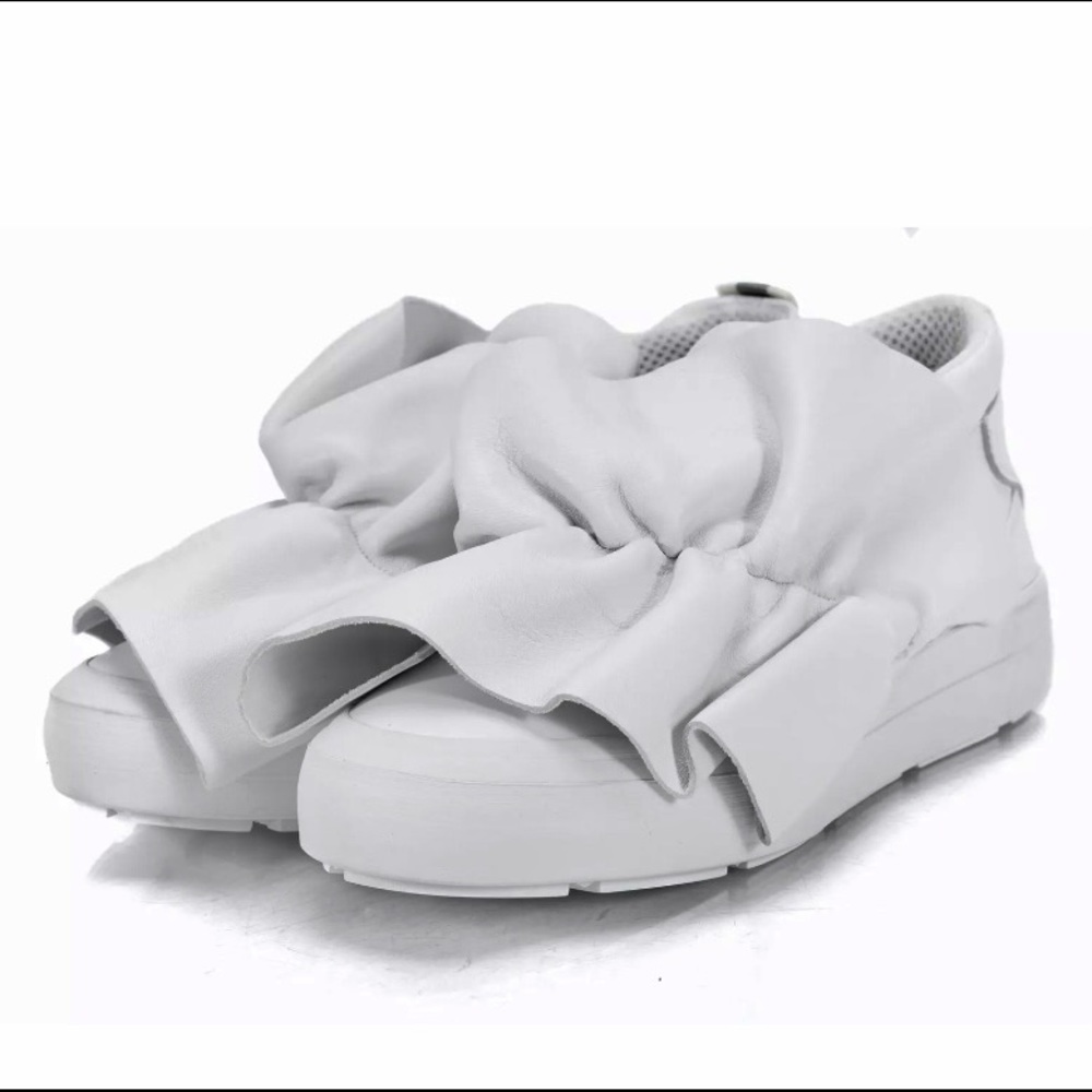 MSGM Sneakers